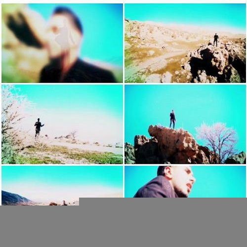 سینا پرهیز چاره نوس